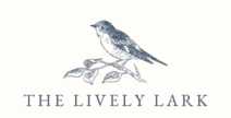 The Lively Lark